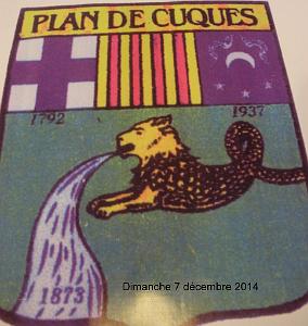 2014 12 07 PLAN DE CUQUES LE SOUVENIR FRANCAIS (2)